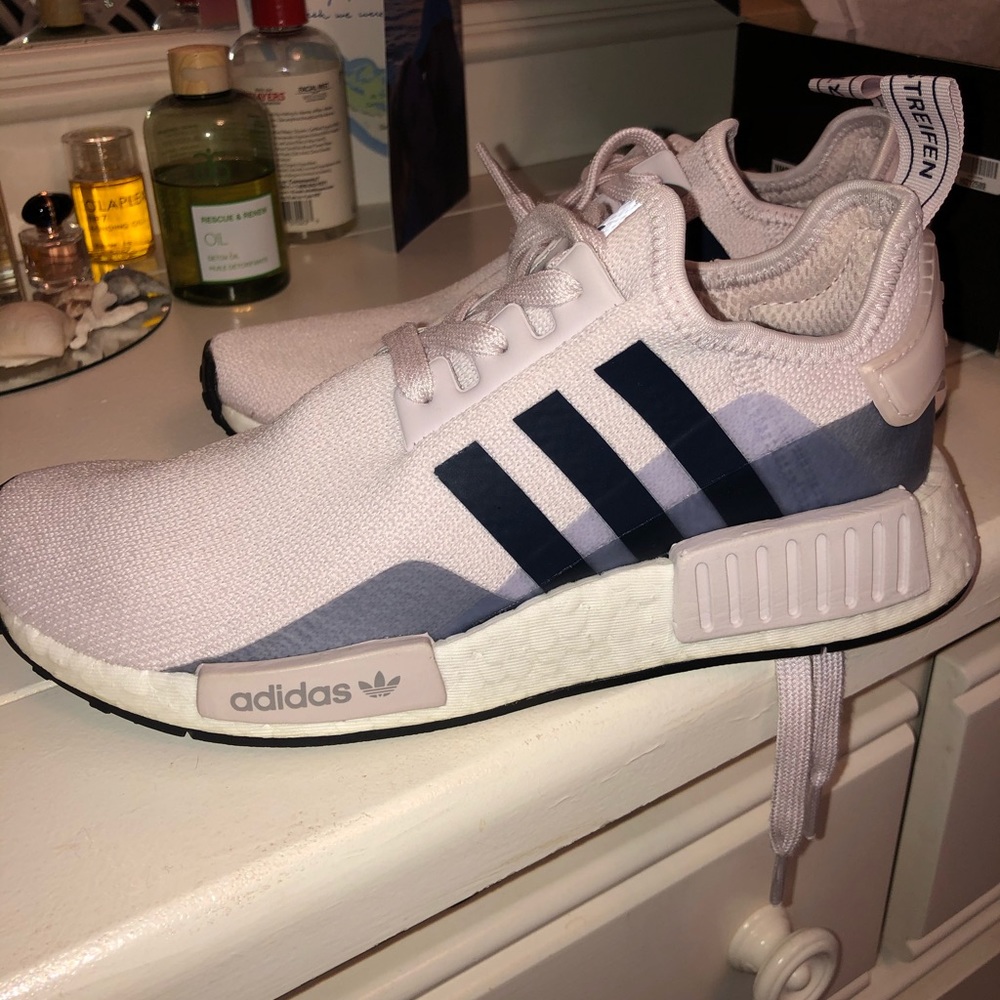 Adidas R1 ultraboost - Picture 2 of 2